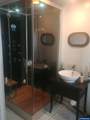 766 2nd - Photo 31