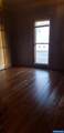 766 2nd - Photo 32