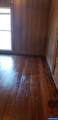 766 2nd - Photo 33