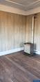 766 2nd - Photo 34