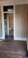 766 2nd - Photo 35