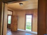 766 2nd - Photo 36