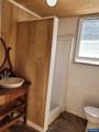 766 2nd - Photo 37
