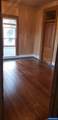 766 2nd - Photo 38