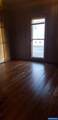 766 2nd - Photo 39