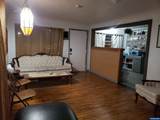 766 2nd - Photo 4