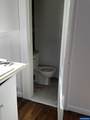 766 2nd - Photo 41
