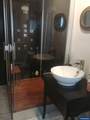 766 2nd - Photo 7