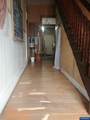 766 2nd - Photo 8