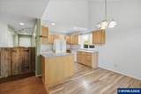 839 Griffin Dr - Photo 10