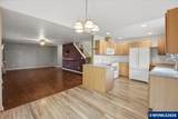 839 Griffin Dr - Photo 11