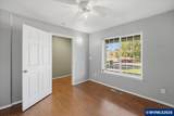 839 Griffin Dr - Photo 12