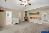839 Griffin Dr - Photo 16