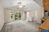839 Griffin Dr - Photo 18