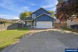 839 Griffin Dr - Photo 2