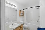 839 Griffin Dr - Photo 22
