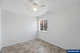 839 Griffin Dr - Photo 23