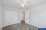 839 Griffin Dr - Photo 24
