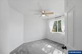 839 Griffin Dr - Photo 25