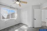 839 Griffin Dr - Photo 26
