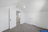 839 Griffin Dr - Photo 27