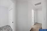 839 Griffin Dr - Photo 28