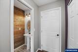 839 Griffin Dr - Photo 29