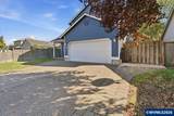 839 Griffin Dr - Photo 3