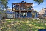 839 Griffin Dr - Photo 30