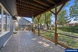 839 Griffin Dr - Photo 31