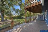 839 Griffin Dr - Photo 32