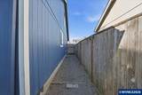 839 Griffin Dr - Photo 33