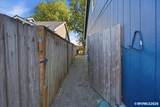 839 Griffin Dr - Photo 34