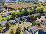 839 Griffin Dr - Photo 35