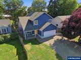 839 Griffin Dr - Photo 36