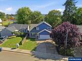 839 Griffin Dr - Photo 37