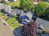 839 Griffin Dr - Photo 38