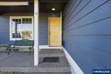 839 Griffin Dr - Photo 4
