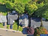 839 Griffin Dr - Photo 39