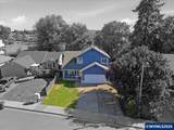 839 Griffin Dr - Photo 40