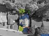 839 Griffin Dr - Photo 41
