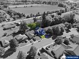 839 Griffin Dr - Photo 42