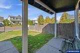 839 Griffin Dr - Photo 5