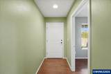 839 Griffin Dr - Photo 6