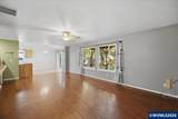 839 Griffin Dr - Photo 7