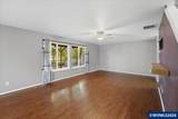 839 Griffin Dr - Photo 8