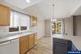 839 Griffin Dr - Photo 9