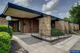 2715 Willetta - Photo 1