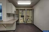 2715 Willetta - Photo 15