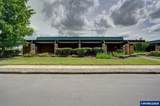 2715 Willetta - Photo 18